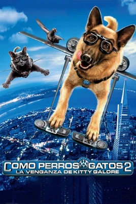 Como-perros-y-gatos-2