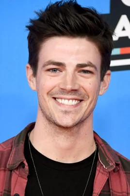 GrantGustin-2018