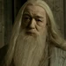 HP6AlbusDumbledore