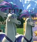 Horses-madagascar-3-europes-most-wanted-3.07