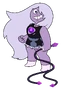 Image 99joj.png (142 kB) Amatista en Steven Universe.