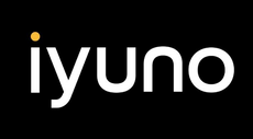 Iyunonew
