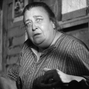 Jane-Darwell in The Grapes of Wrath