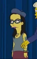 Janeane Garofalo