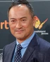 Voz recurrente de Ken Watanabe.