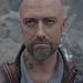 Kraglin GOTG3