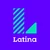 LatinaLogo