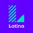 Latina