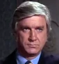 Leslie-nielsen-columbo-1x5-1a