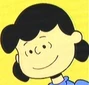 Lucy van pelt lfeumcchb.png (397 kB) Lucy Van Pelt en La felicidad es una manta cálida, Charlie Brown.