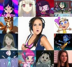 María y algunos de sus personajes-0.jpg