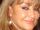 Marcela Bordes