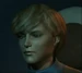 Max steel la serie rachel leeds