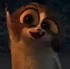 MortMerryMadagascar