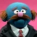 MrJohnson-SesameStreet