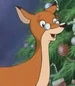 Mrs-prancer-rudolph-the-red-nosed-reindeer-the-movie-17.2