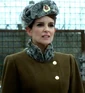 Muppets-most-wanted-tina-fey