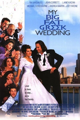 MyBigFatGreekWedding