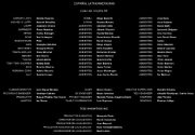 Episodio 617.