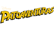 PatoAventuras2017Logo.png