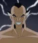 Ras-al-ghul-batman-beyond-6.5