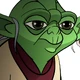 SWFD-Yoda