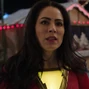 Mary Bromfield (heroína) en ¡Shazam!.