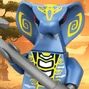 Skales1.jpg (140 kB) Skales en LEGO Ninjago: Maestros del Spinjitzu.