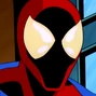 Spiderman-EHASL.png (513 kB) Peter Parker / Hombre Araña en El Hombre Araña sin Límites.