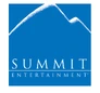 SummitEntertainmentlogo2007-2018