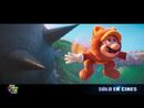 Super Mario Bros- La Película - Spot 'Familia' MIÉRCOLES 5 DE ABRIL SOLO EN CINES
