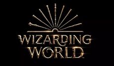 WIzardingworldlogo.jpg