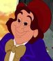 Willy-wonka-tom-and-jerry-willy-wonka-and-the-chocolate-factory-3.9.jpg (8 kB) Willy Wonka en Tom y Jerry en: Willy Wonka y la fábrica de chocolate.