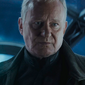 Luthen Rael (Stellan Skarsgård) en Andor.