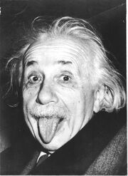 Albert Einstein.jpg