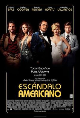 Americanhustleposter