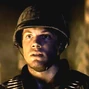 Parte madres (Adam Baldwin) en Full Metal Jacket.