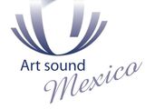 Art Sound México