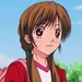 Ayumi-Kubota.(Ab)