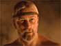 Beowulf.gif (52 kB) Beowulf en la película homónima.