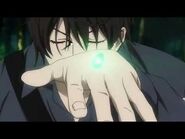 Btooom estreno bitme comercial