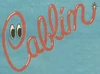 Cablín (1988-1994)