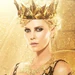 CharlizeH2