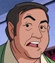 Chip-mcghoo-scooby-doo-and-kiss-rock-and-roll-mystery-1.9.jpg (9 kB) Chip McGhoo en Scooby-Doo! y Kiss: El misterio del Rock and Roll.