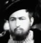 Claude-rains-principe-mendigo-1937-1d