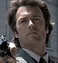 Clint-eastwood-dirty-harry-1971-2a
