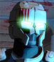 Coronel en Dead Space: Secuelas.