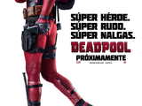 Deadpool (película)