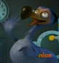 DodoIA.png (277 kB) Dodo también en Los pingüinos de Madagascar.