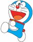 Doraemon 2005